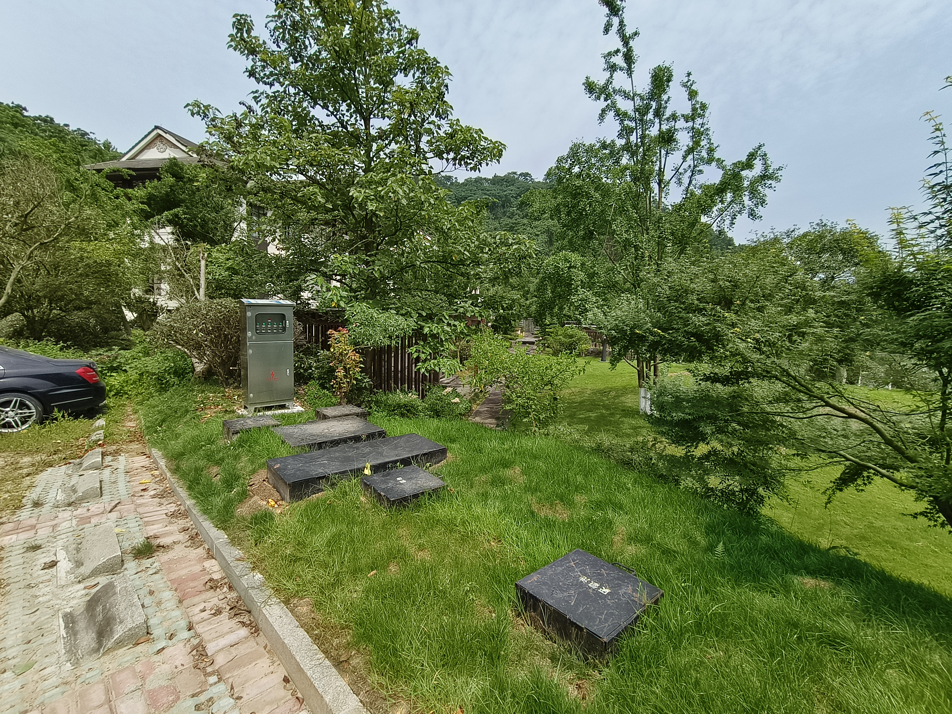 水處理必備基礎知識