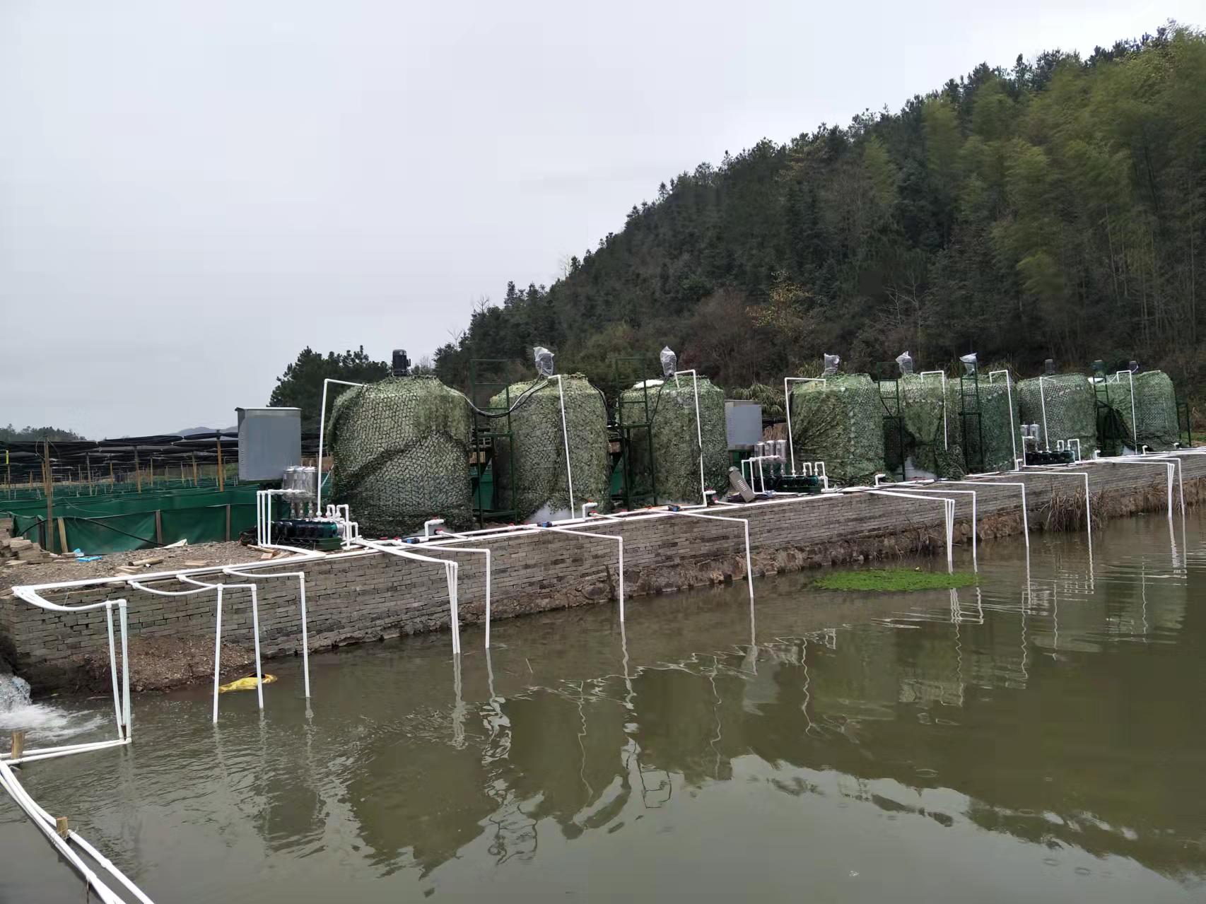 加（jiā）藥裝置-工作（zuò）原（yuán）理